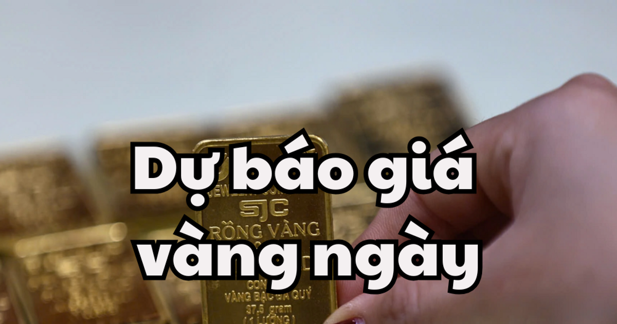 Giá Vàng Ngày 15/5/2025: Phục Hồi Mạnh Mẽ, Vượt Mốc 121 Triệu Đồng/Lượng – Triển Vọng Lãi Suất và Thị Trường Thế Giới