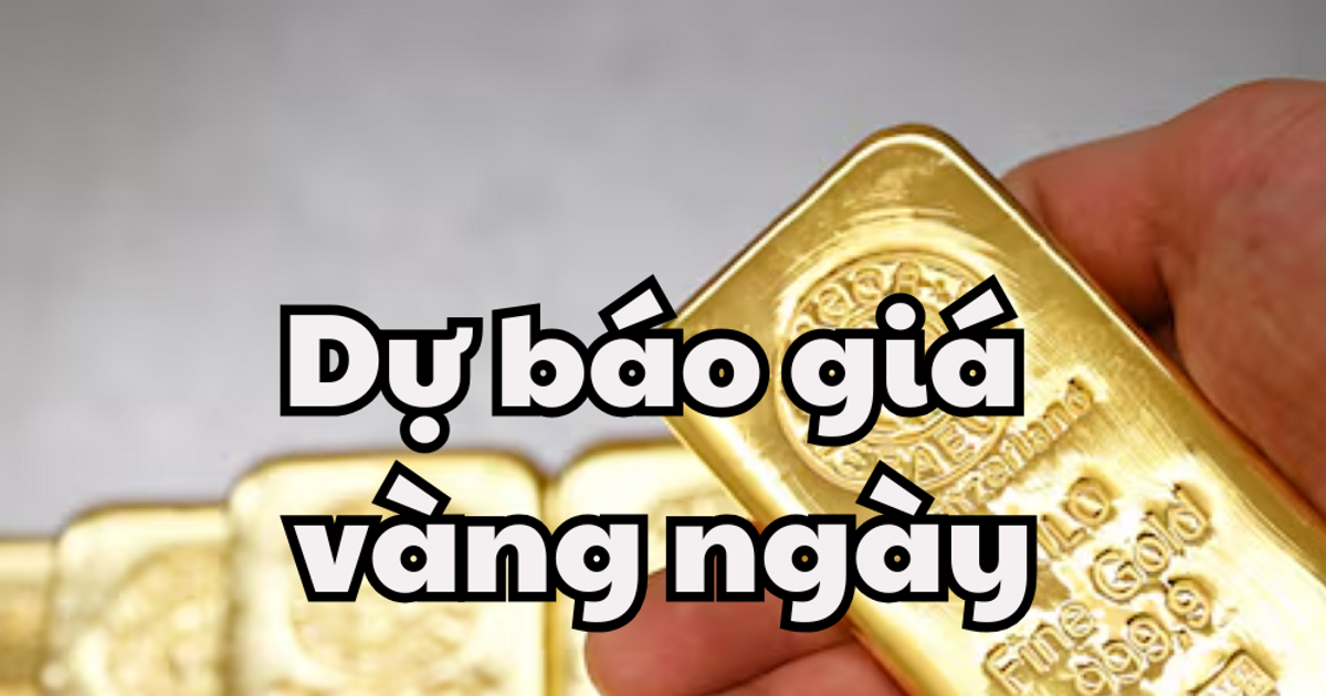 Giá Vàng Hôm Nay 17/4/2025: Phục Hồi Mạnh Mẽ, Tiến Sáp Mức Kỷ Lục! Giá Thế Giới Tăng Trở Lại