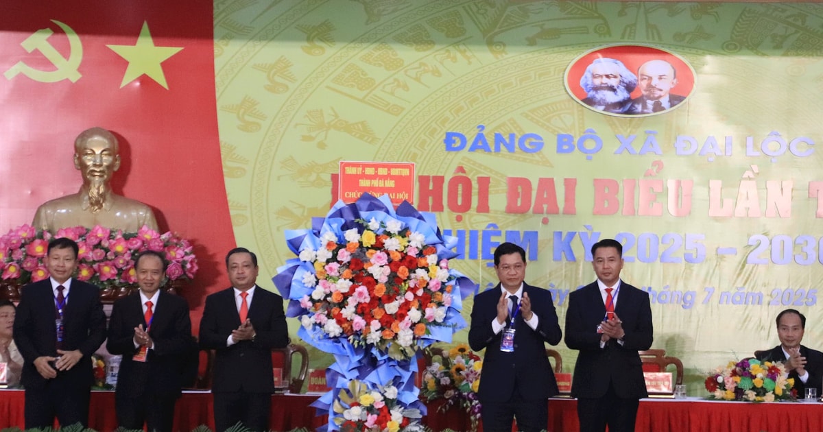 baodanang.vn