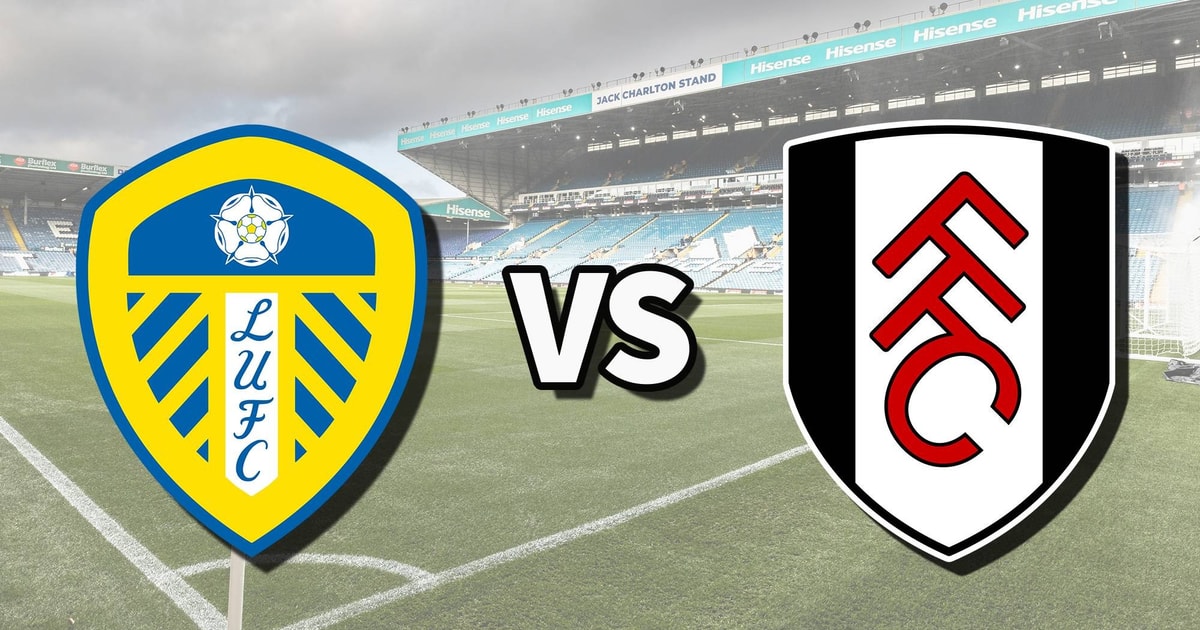 bongdaso - Newcastle United - Cuộc Chiến Thú Vị Trên Sân Cỏ Premier League