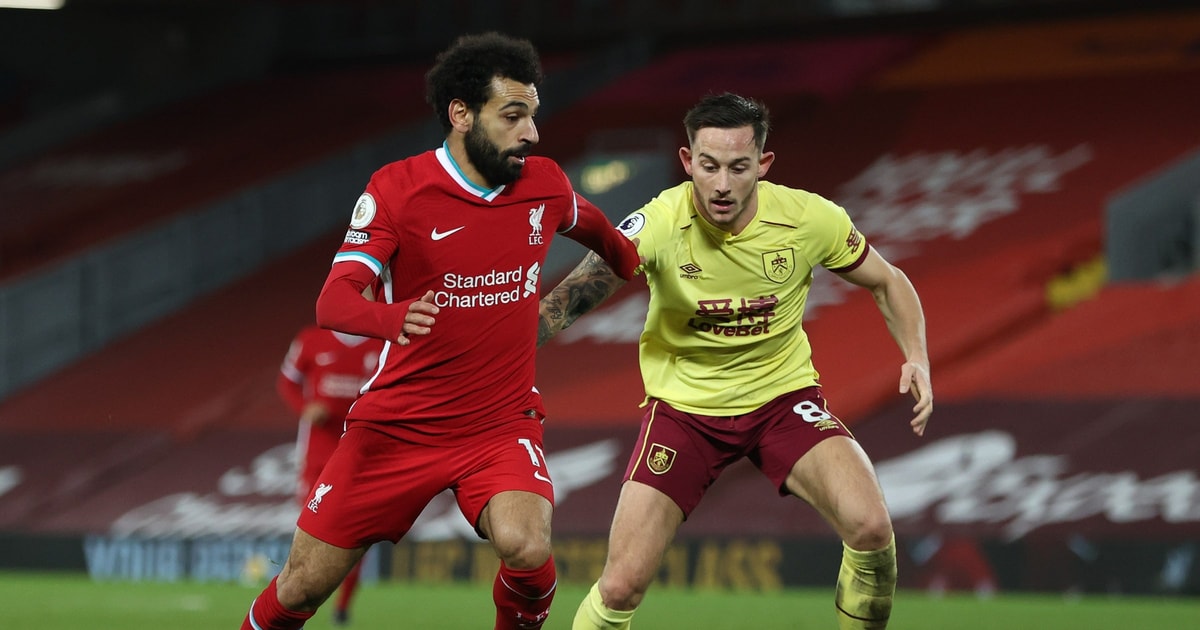 868vip - Cơ Hội Đặt Cược Thú Vị & Chính Xác