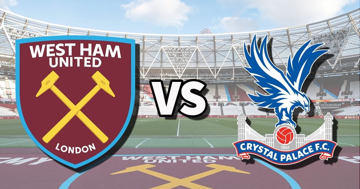 tải hitclub - Cuộc đọ sức đầy kỳ vọng hứa hẹn mang đến nhiều bất ngờ