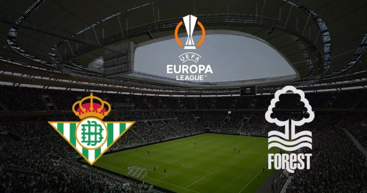 topzo - Phân tích chi tiết từ chuyên gia