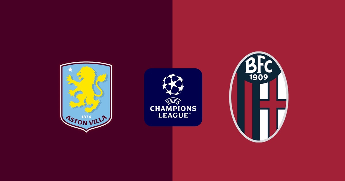 Dự đoán số lần phạt góc trận Aston Villa và Newcastle United Cùng nhà cái F168 - Những chiến thuật phân tích chính xác từ giới chuyên gia