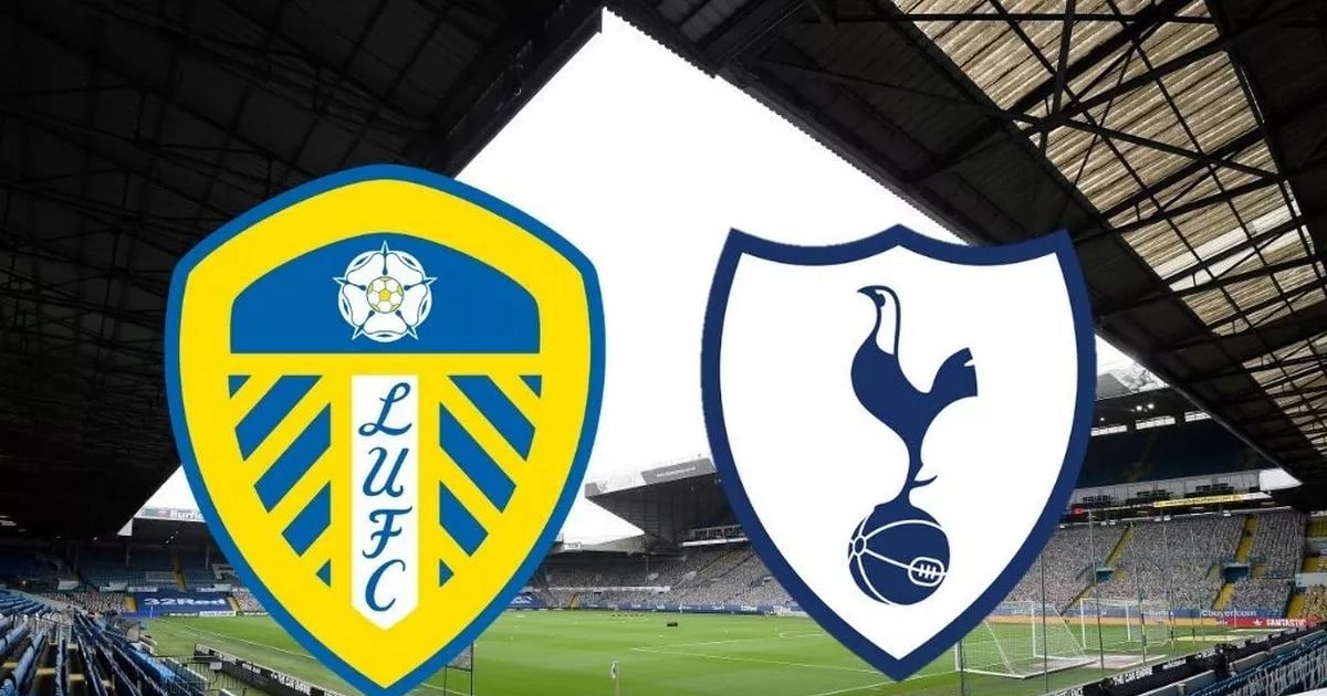 Đánh bảng giá công dụng lội ngược hình mẫu của Leeds United – Cuộc tiêu điểm của chiến ván không khoan nhượng