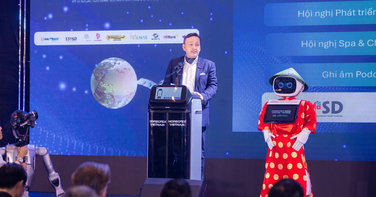 Da Nang accelerates digital transformation in tourism