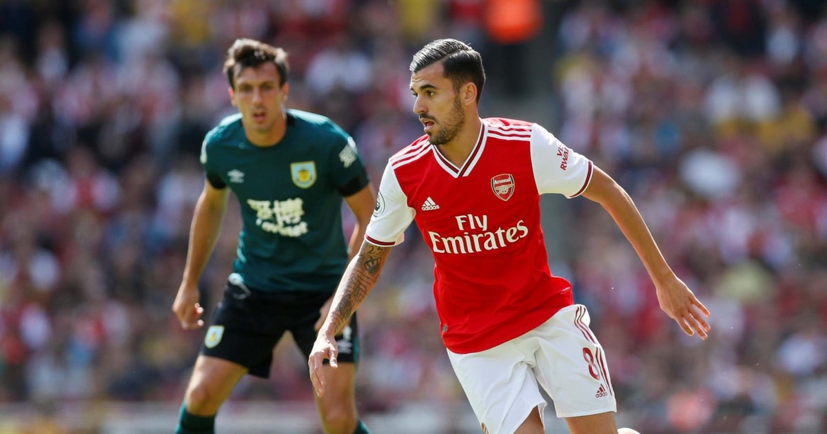 Kimsa - Trận đấu dự đoán kịch tính và khó lường