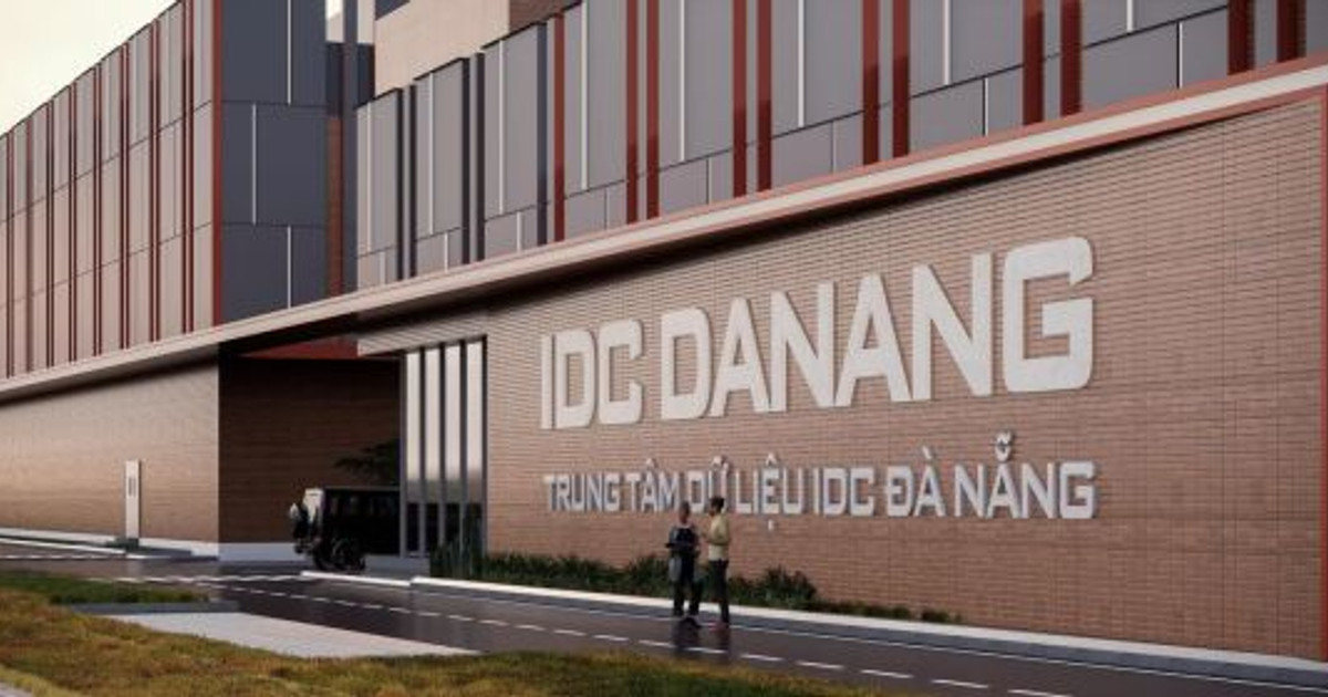 Da Nang invests over US$ 13 million in digital and cloud infrastructure
