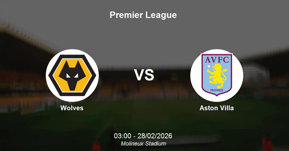 프리미어리그 경기 프리뷰 썸네일 이미지