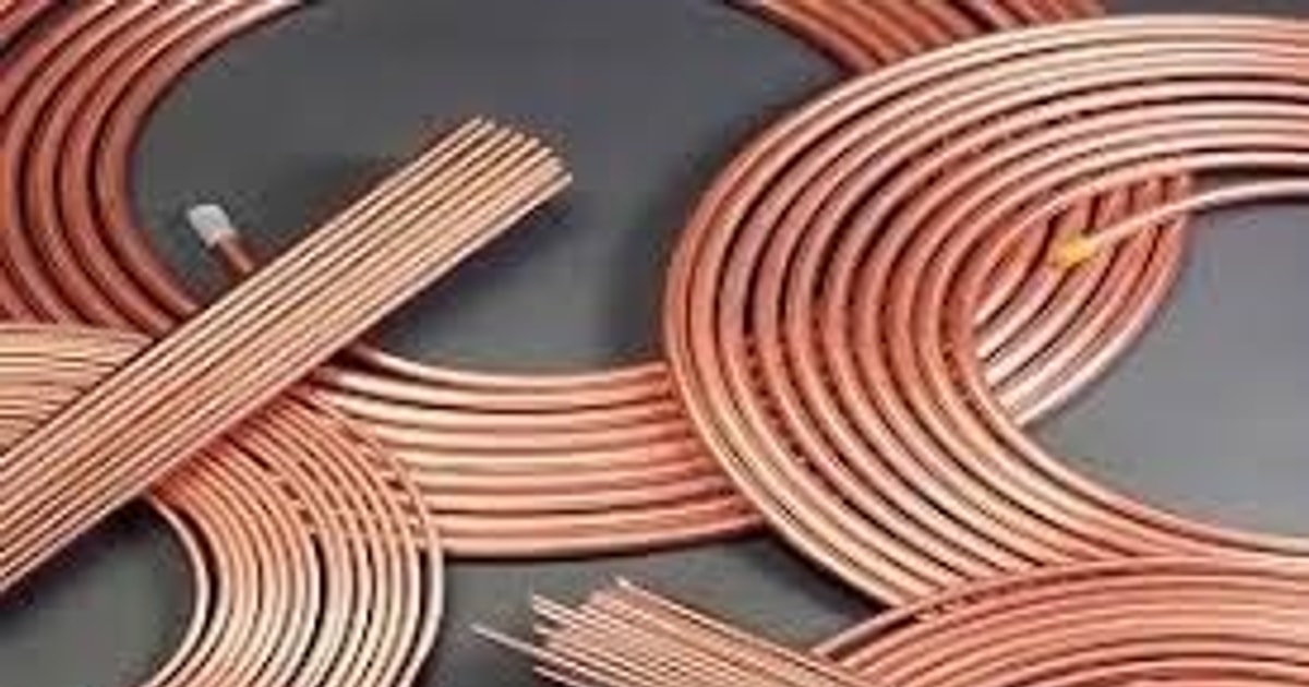 Giá nhôm thế giới tăng mạnh lên 3.369,50 USD/tấn do lo ngại đứt gãy nguồn cung vùng Vịnh