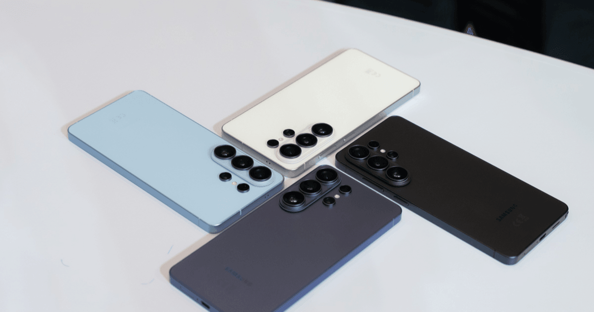 Nokia và hành trình sau 15 năm