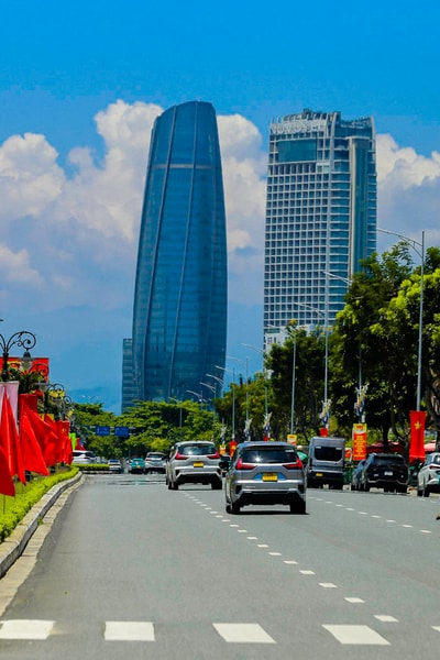 Đại hội Đảng các cấp nhiệm kỳ 2025 - 2030: Xung lực mới cho tăng trưởng