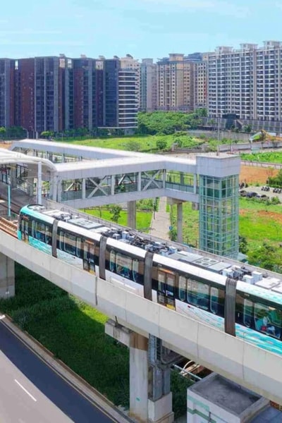 Sửa đổi cơ chế đặc thù: Mở đường để Đà Nẵng phát triển