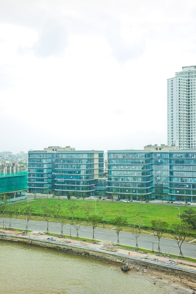 Đà Nẵng khẳng định vị thế điểm đến đầu tư hấp dẫn