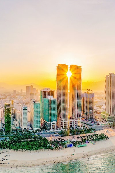 ĐƯA NGHỊ QUYẾT CỦA ĐẢNG VÀO CUỘC SỐNG:  “Nói là làm, làm ngay, làm đúng, làm quyết liệt, làm đến cùng và làm hiệu quả”