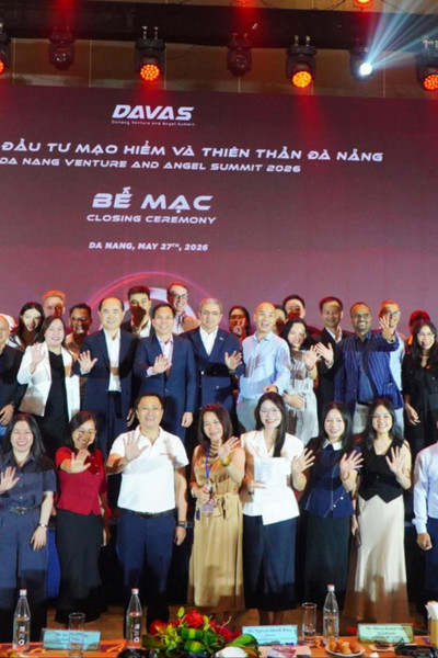 Hỗ trợ doanh nghiệp nhỏ và vừa phát triển