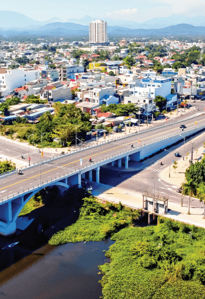 120 năm phủ lỵ Tam Kỳ
