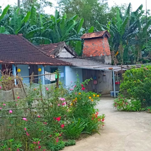 [Podcast] - Điều đẹp thật sự