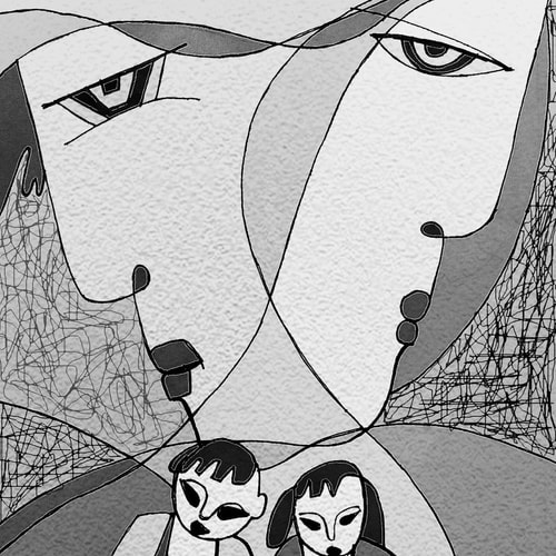 [Podcast] - Cái giá của hạnh phúc