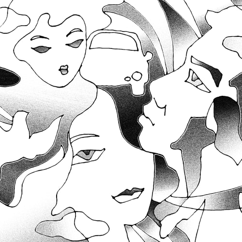 [Podcast] - Màu của ánh sáng