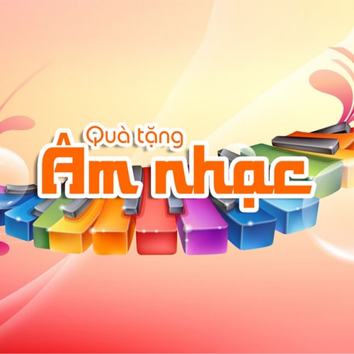 Chương trình Quà tặng âm nhạc phát ngày 11/1/2026 của Báo và phát thanh, truyền hình Đà Nẵng