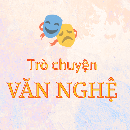 Chương trình Trò chuyện văn nghệ phát ngày 22/9/2026 của Báo và phát thanh, truyền hình Đà Nẵng