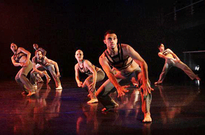 40 năm bang giao Việt Nam - Australia