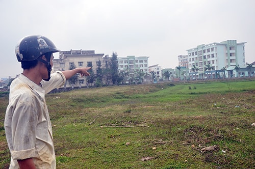 Thực hiện Nghị quyết Trung ương 4 (khóa XI) về xây dựng Đảng: Tạo niềm tin - Bài 2: Chấn chỉnh kỷ cương
