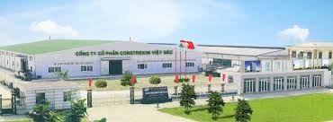 5 doanh nghiệp Đà Nẵng dự chung kết giải thưởng Sao Đỏ năm 2014