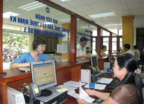 WB và SECO hỗ trợ Đà Nẵng về quản lý tài chính công