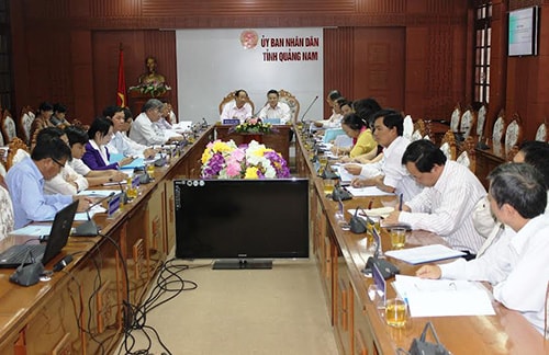 Chăm lo bảo vệ toàn diện quyền lợi người lao động