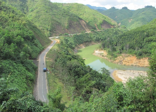 Như cơn gió đi hoang