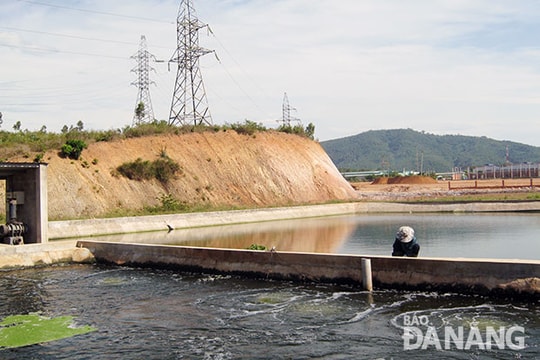 Thách thức quản lý tài chính đô thị