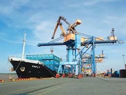 Tháng 1, sản phẩm chủ lực xuất khẩu tăng mạnh