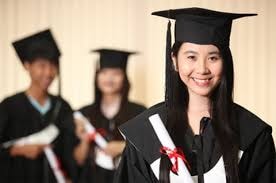 FPT đưa kỹ sư du học Nhật Bản