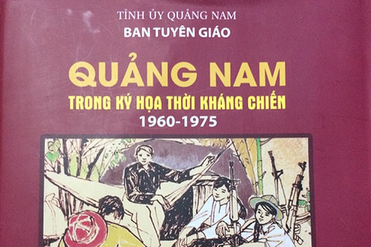 Di sản ký ức