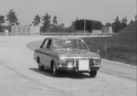 Hơn 1 triệu phút phim lịch sử đương đại trên internet