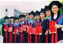 Phát huy trí tuệ sáng tạo của đội ngũ trí thức khoa học và công nghệ