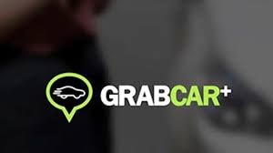 GrabCar được thí điểm tại 5 thành phố lớn