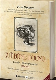 Paul Doumer và Xứ Đông Dương