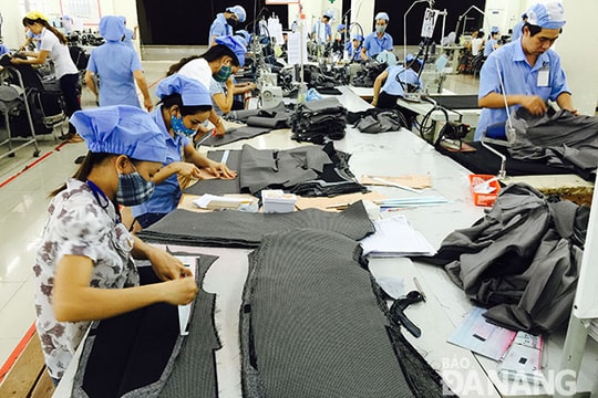 Nhiều thủ đoạn tinh vi trốn thuế