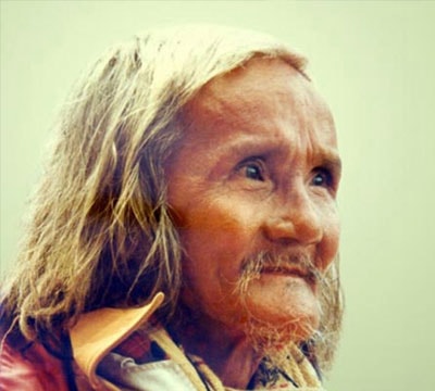 Nghĩ về Bùi Giáng