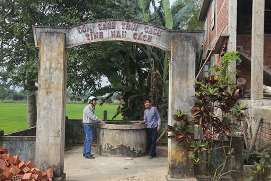 Bao giờ Bùi Giáng... có nhà?