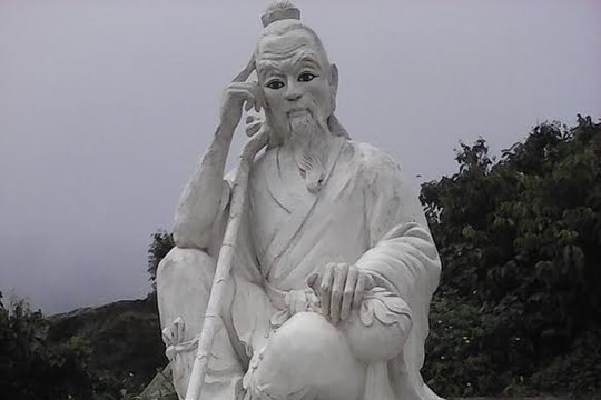 Đà Nẵng quảng bá thương hiệu thành phố trên núi Sơn Trà