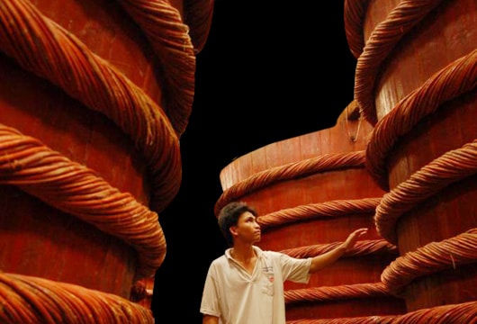 Bộ Y tế: 100% mẫu nước mắm kiểm nghiệm đạt chuẩn