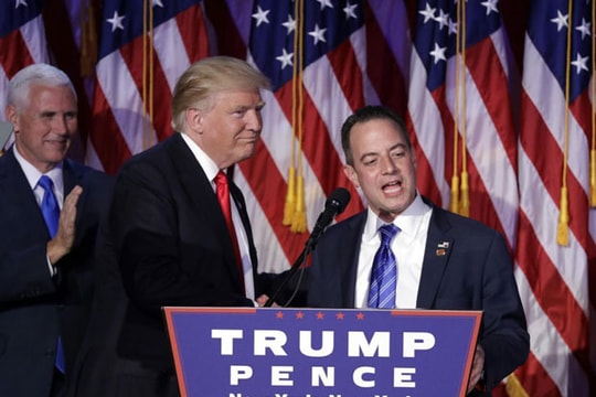 Chủ tịch Trung Quốc Tập Cận Bình: Hợp tác với Mỹ là lựa chọn  duy nhất