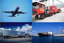 Nâng cao năng lực cạnh tranh và phát triển dịch vụ logistics