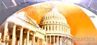 Triều Tiên dọa biến Nhà Trắng thành tro tàn