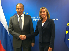 [Video] Nga lên kế hoạch trục xuất gần 30 nhà ngoại giao Mỹ