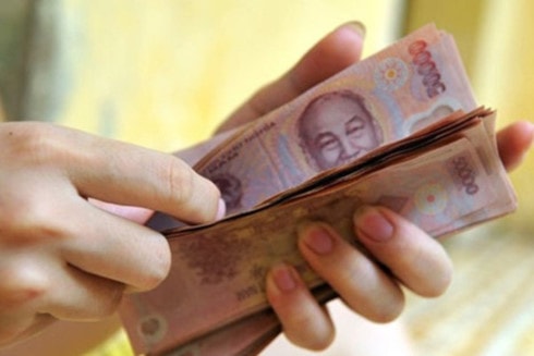 Vì sao phải thay đổi cách tính lương hưu từ 1-1-2018?